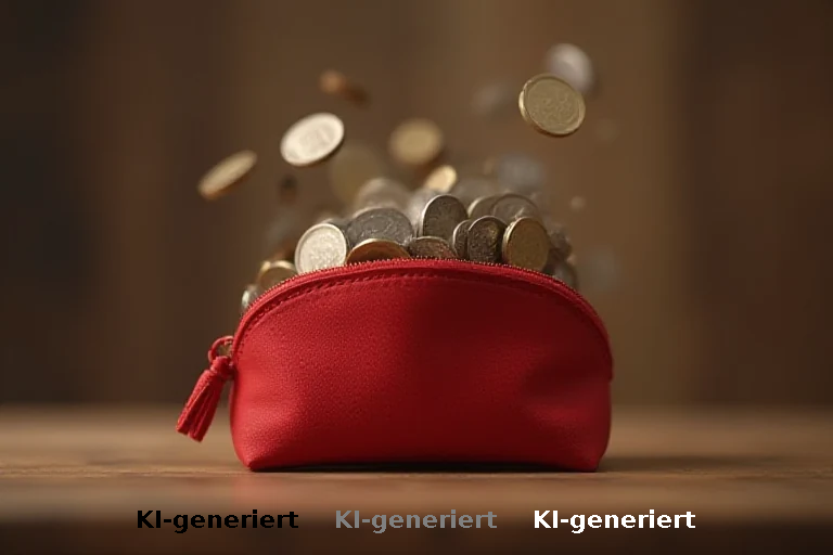 Reform-Rechner der F.A.S.: So viel kosten Sie die Reformen