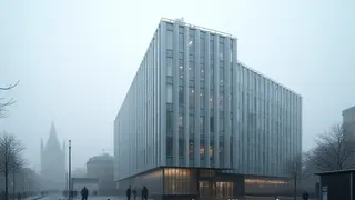 Reform UK plant massiven Abbau von Sozialleistungen für Behinderte und Ausländer