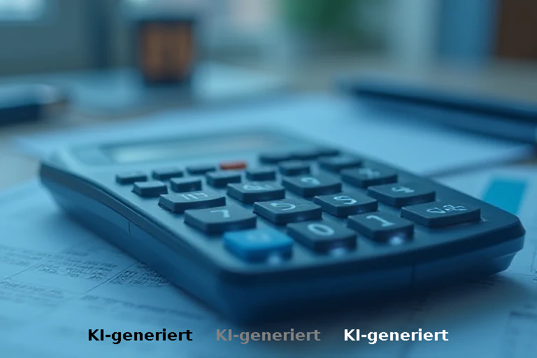 Reformpaket: Unklare Kalkulation für Bürgerportemonnaies