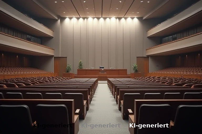 Reformpolitik: Merz müsste endlich Klartext sprechen