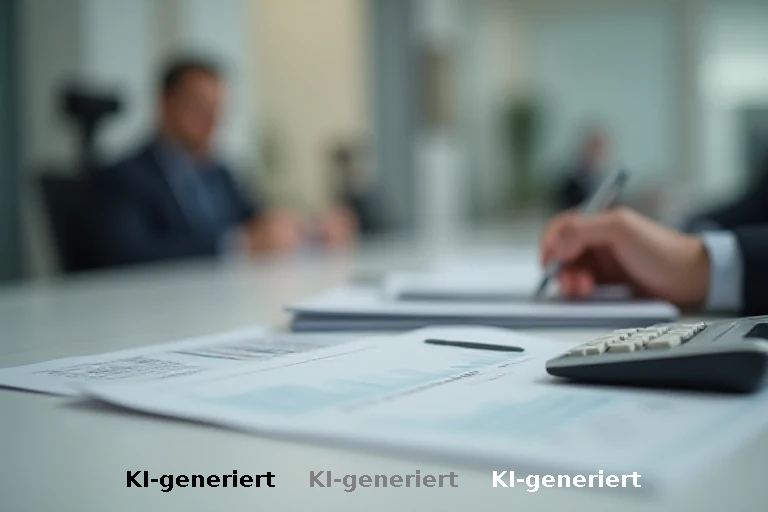 Reformvorschläge zur Stärkung der finanziellen Stabilität der Arbeitslosenversicherung