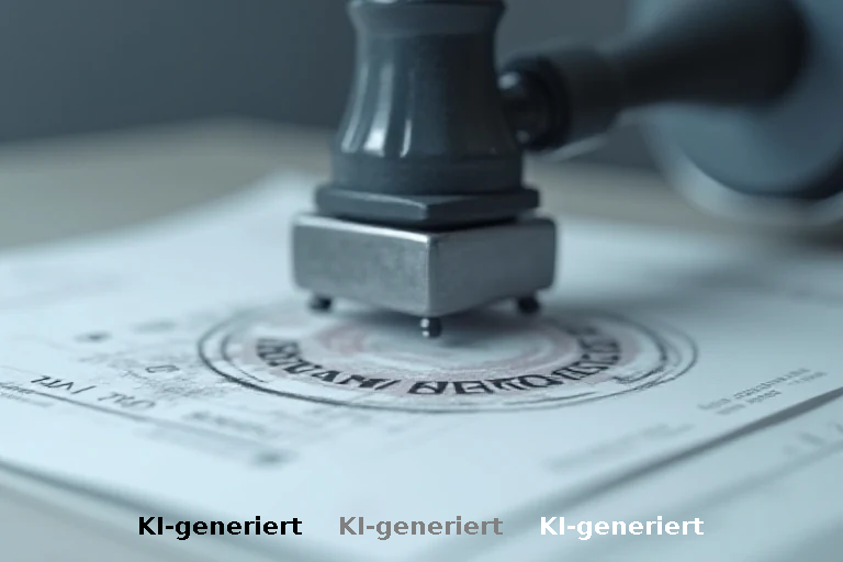 Regelwerk als Umsatzmotor: Die Profitlogik der deutschen Prüfgiganten