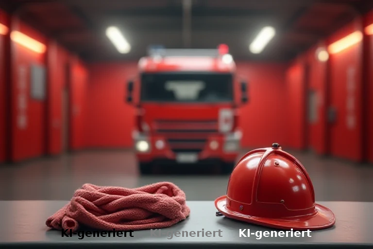 Regen als Rettung: Entwarnung im Hohen Venn trotz anhaltender Gefahr