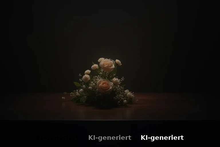 Reggie Bannister: Kultfigur des Horrorgenres stirbt nach langer Krankheit