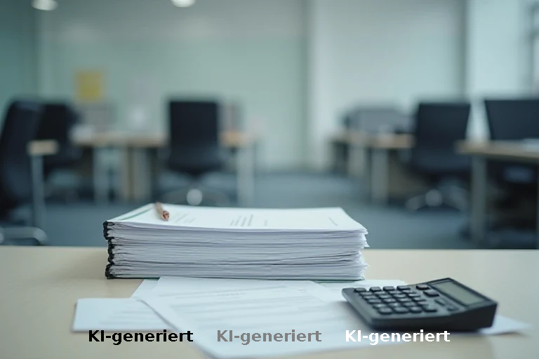 Regierung baut gegen Forderung der Rentenkommission Beamtenapparat weiter aus