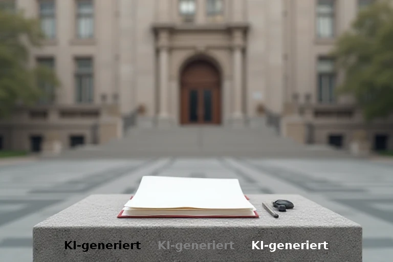 Regierung greift zur Preisbremse: Fiskalische Spielräume und strategische Absicherung