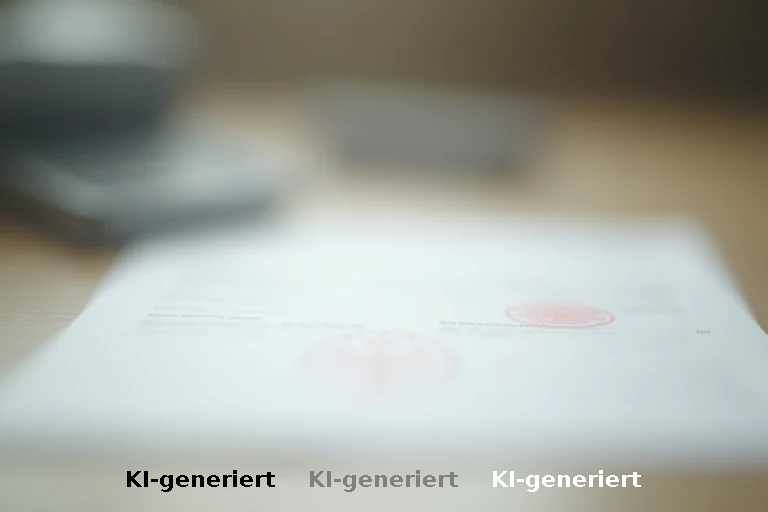 Regierung streicht Kinderzuschlag für arbeitende Familien