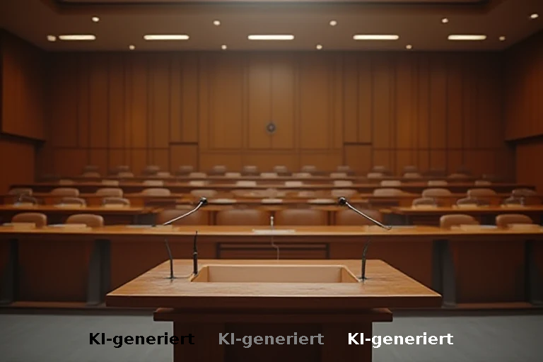 Regierungserklärung von Merz: Ein Treuebekenntnis vor der Sommerpause