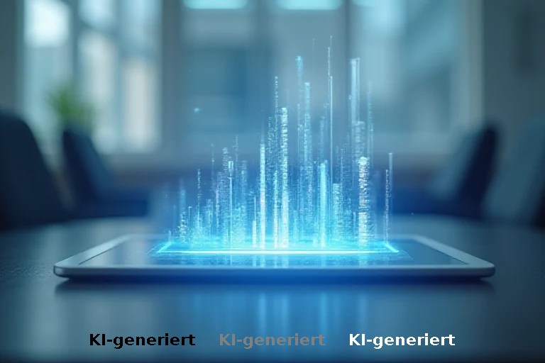 Regierungssprecher hält schlechte Umfragewerte von Merz für Fakes