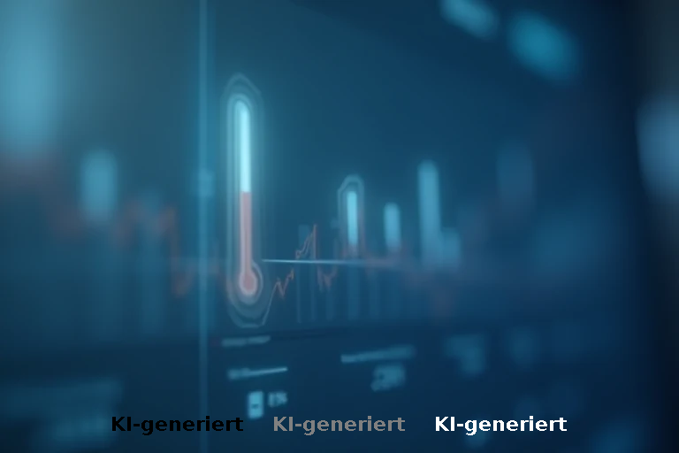 Regierungssprecher infrage stellt Umfragekultur: Kritiker sehen CDU in der Defensive