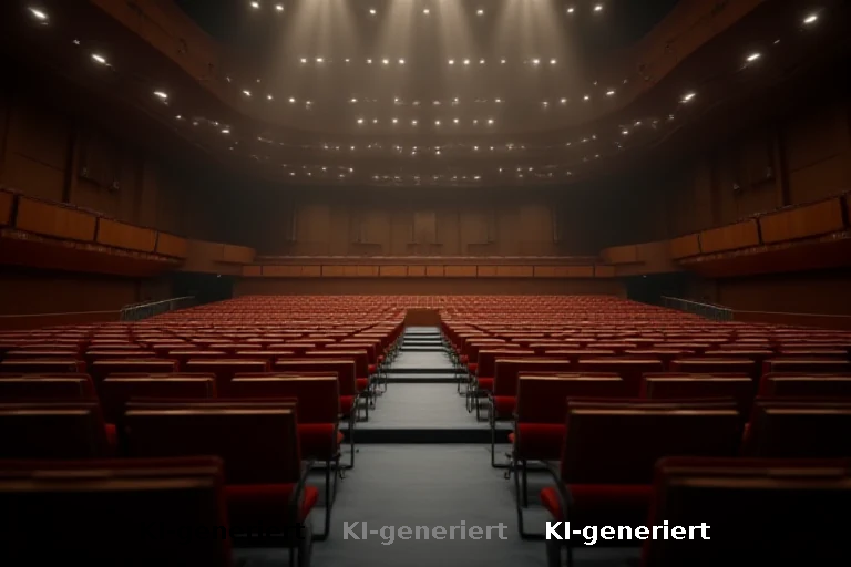 Regierungssprecher verweigert Nennung von CDU-Politikern bei Kritik an Bas