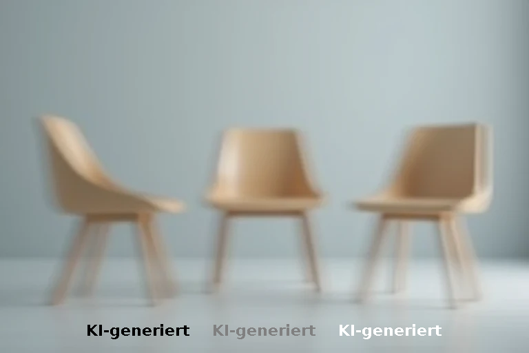 Regierungsumbau: Mehrheit der Bevölkerung misstraut neuen Amtsträgern