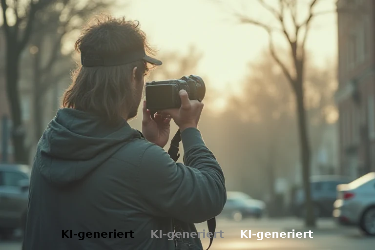 Regimekritischer Journalist Lmrabet nach Polizeigewahrsam freigelassen
