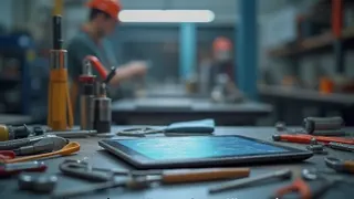 Regionale Ehrung würdigt innovative Lehrmethoden und handwerkliche Karrierewege