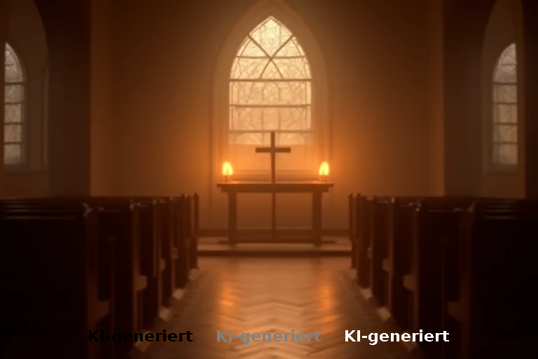 Regionale Feiertagspraxis: Mariä Himmelfahrt 2027 als kirchliches Fest in Bayern und im Saarland