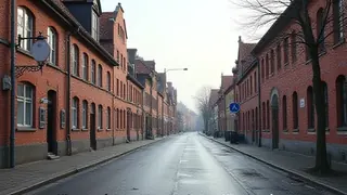 Regionale Identität als Treiber politischer Neugestaltung im Osten
