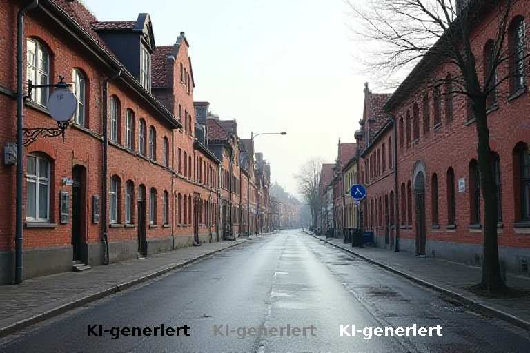 Regionale Identität als Treiber politischer Neugestaltung im Osten
