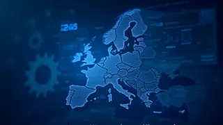 Regionale Warnungen und europäische Sicherheitsdebatte: Ein Blick auf die politische Islamismus-Frage