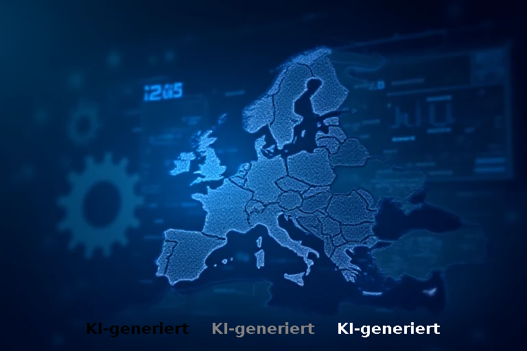 Regionale Warnungen und europäische Sicherheitsdebatte: Ein Blick auf die politische Islamismus-Frage