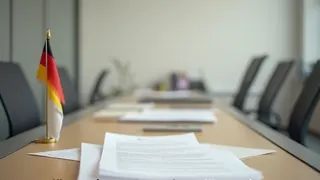 Regionalitätsdogma dominiert kommunale Beschaffung in Rott