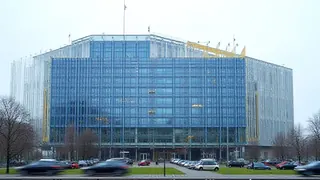 Regionalkonferenz in Brüssel: Forderungen nach mehr Mitsprache bei EU-Haushaltskürzungen