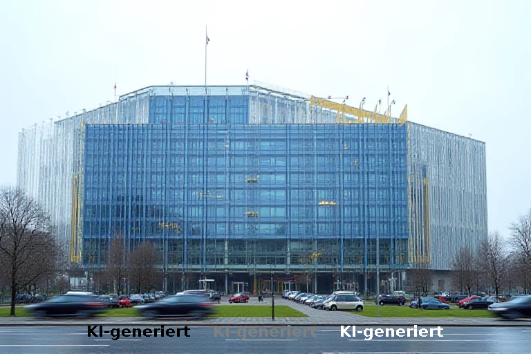 Regionalkonferenz in Brüssel: Forderungen nach mehr Mitsprache bei EU-Haushaltskürzungen