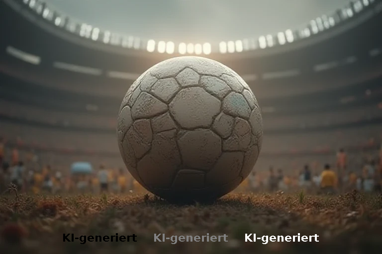 Regionalliga-Duell: Aufsteiger trifft auf Titelverteidiger