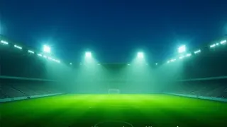 Regionalliga Nordost: Späte Treffer entscheiden Duelle in Zwickau und Luckenwalde