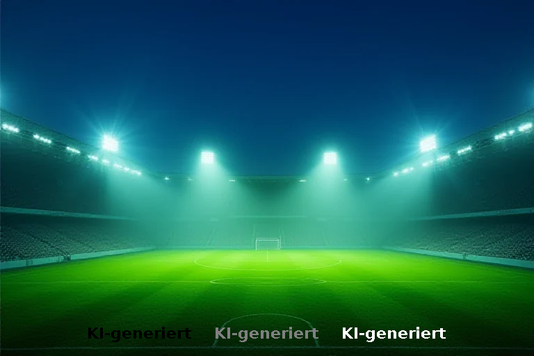 Regionalliga Nordost: Späte Treffer entscheiden Duelle in Zwickau und Luckenwalde
