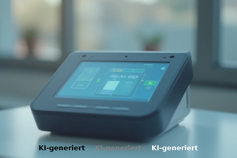 Registrierkassenpflicht auch für Firmen ohne Kassenumsätze Klingbleil plant Absurdistan-Verordnung