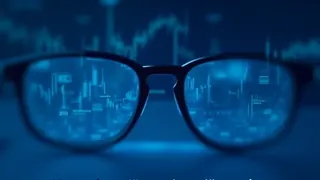 Regulatorische Blindheit: Wie die US-Exekutive Hochrisiko-Krypto-Derivate für Privatanleger öffnet