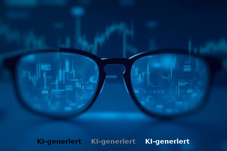 Regulatorische Blindheit: Wie die US-Exekutive Hochrisiko-Krypto-Derivate für Privatanleger öffnet
