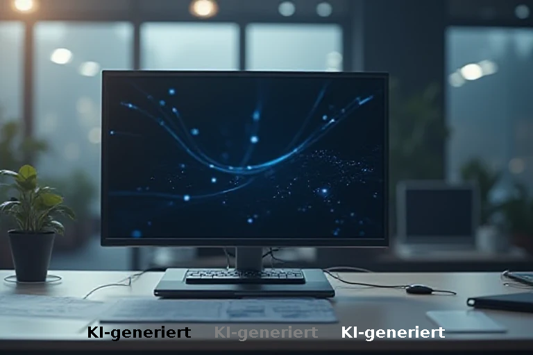 Regulierung im Sportwettenmarkt: Schutzmechanismen und ihre praktischen Auswirkungen
