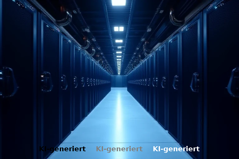 Regulierungslücke: KI-Anbieter könnten australische Stromgesetze durch Vorab-Genehmigungen umgehen