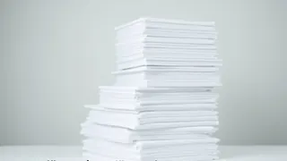 Regulierungswachstum: 25.000 neue EU-Vorschriften seit dem Brexit