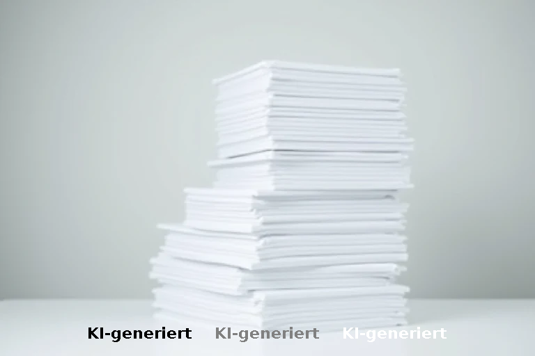 Regulierungswachstum: 25.000 neue EU-Vorschriften seit dem Brexit
