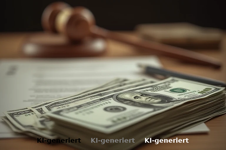 Reiche Bürger vs. Demokratie: Wer kontrolliert die Politik?