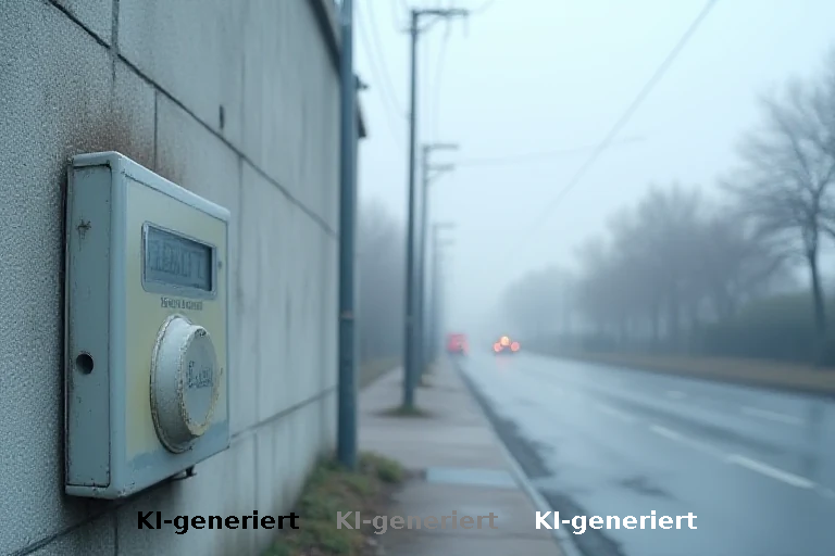 Reiche dämpft Erneuerbare: EEG-Reform belastet Bürger und Branche