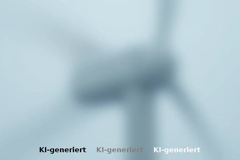 Reiche-Energiegesetze: Marktzwang bremst Ökostrom-Ausbau aus
