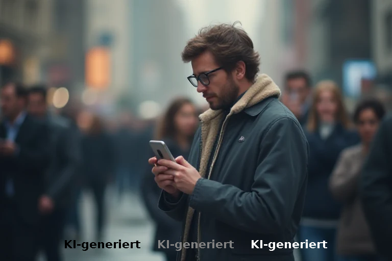 Reiche Russen verlagern Milliarden in Krypto und Immobilien im Ausland