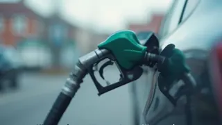 Reiche will Umsatzsteuer auf Benzin und Diesel senken