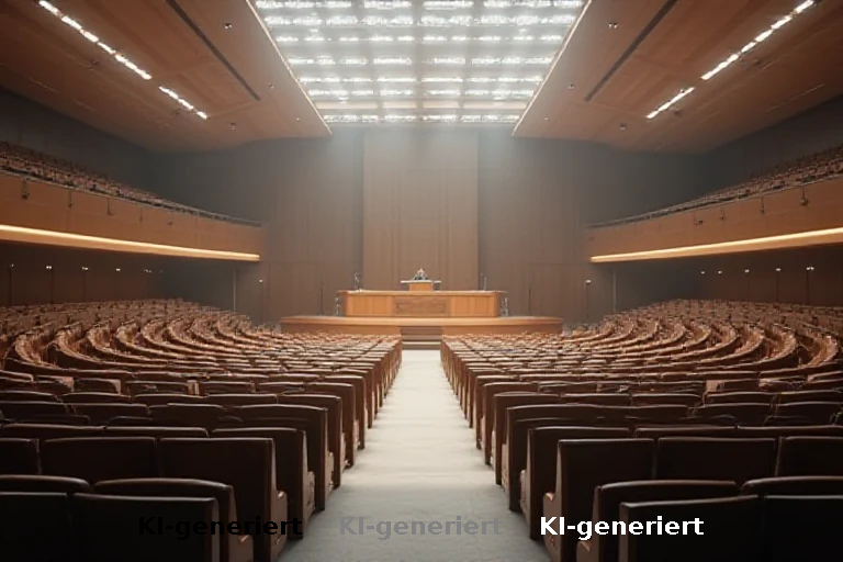 Reichelt sieht Kanzler vom Bürgerdialog erneut völlig überfordert: Er sollte uns alle erlösen