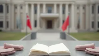Reichinnek kontert Spiegel-Kritik mit Provokation: Vier Unions-Politiker als Männerproblem