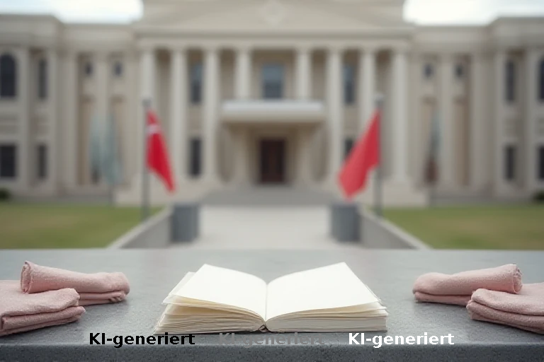 Reichinnek kontert Spiegel-Kritik mit Provokation: Vier Unions-Politiker als Männerproblem