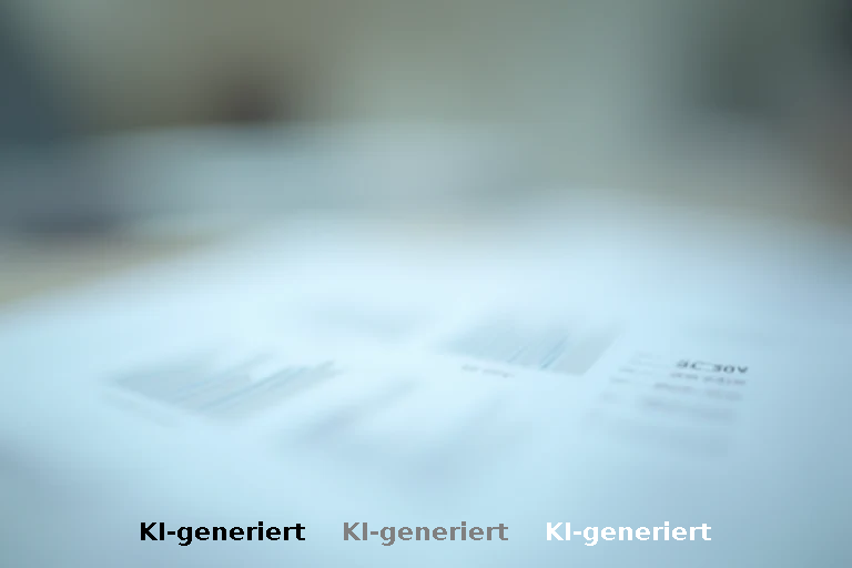 Reichinnek: Koppelung des Renteneintrittsalters an Lebenserwartung bedeutet Rentenkürzung für Millionen