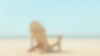 Reichinneks neuer Irrsinn und der Strandkorb-Eklat der CDU