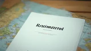 Reimanns wechseln von Hawaii nach Barbados: Neues Reality-TV-Projekt mit logistischen Hürden