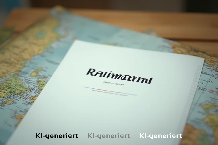 Reimanns wechseln von Hawaii nach Barbados: Neues Reality-TV-Projekt mit logistischen Hürden