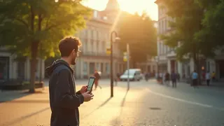 Reise-Quiz als Marketing-Falle: Warum Selbstfindung zum Konsumantrieb wird