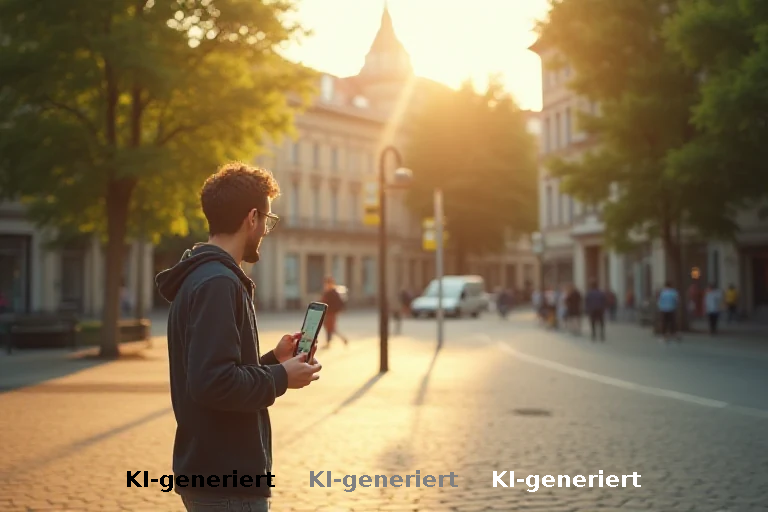 Reise-Quiz als Marketing-Falle: Warum Selbstfindung zum Konsumantrieb wird